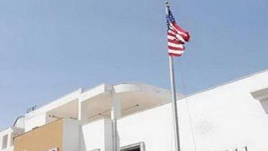 12972021 82662021 602adfd8e3834