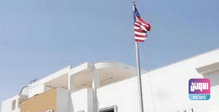 12972021 82662021 602adfd8e3834