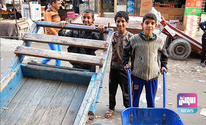 12BAAA1E EF55 42FC B7E4 DE5A781CB3CA