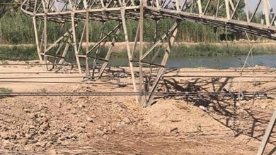 12DFD2B4 237C 4730 961B 949C49CBFCC1