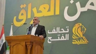 1301C50E 697A 4A10 B868 CB7B882DE424