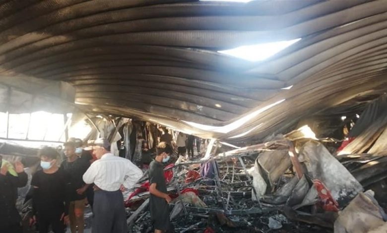 131372021 Doc P 389806 637617668951356213