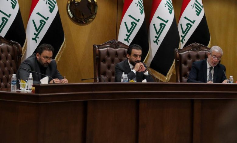 131472021 b5835591 6173 4963 8b22 56ddf7236e69