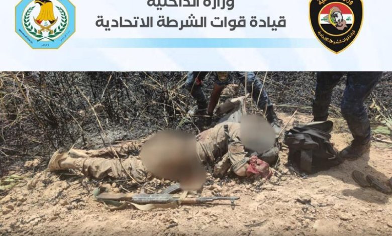 131572021 9c7abc84 d234 413a bf41 f32f48df6055