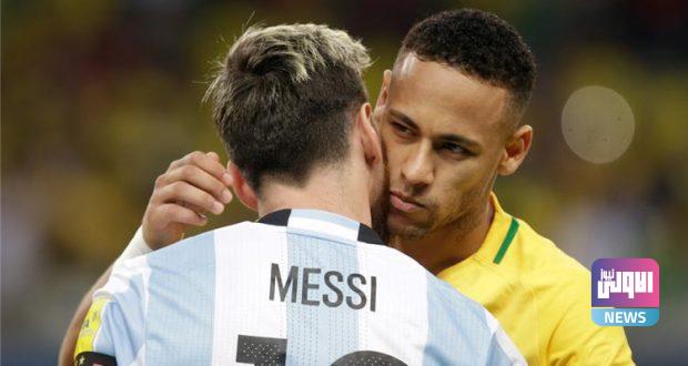 131944 e1625941901263 620x330 1