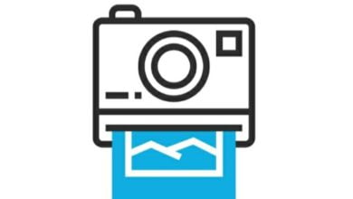 131F2716 B03C 436B 8BFE E0A2529435B5