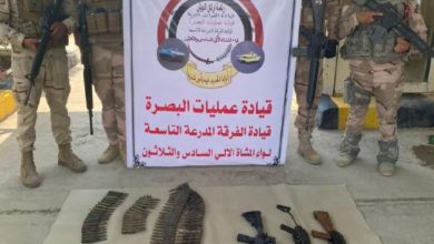 132572021 0b0e4807 c296 4e0c 9734 afe4b05e0872