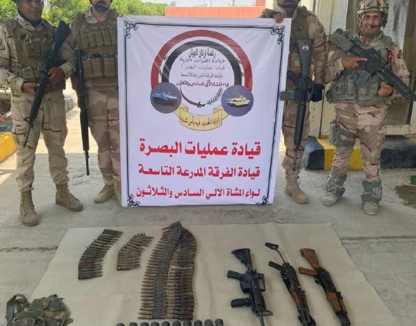 132572021 0b0e4807 c296 4e0c 9734 afe4b05e0872