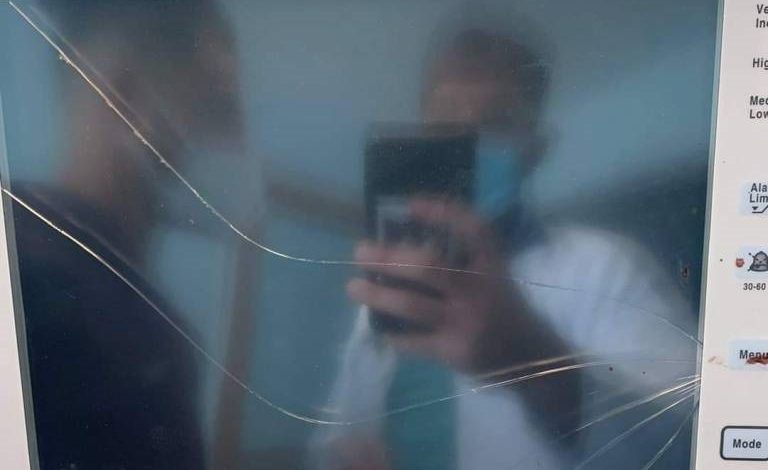 132572021 C64195DE 29FE 4962 8F00 7A45CE7C1635