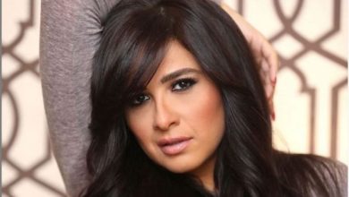 133 003705 full details yasmine abdel aziz health condition 3