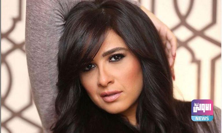 133 003705 full details yasmine abdel aziz health condition 3