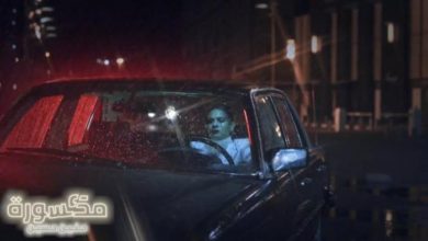 133 005206 hanin 160e613f60dedd 700x400