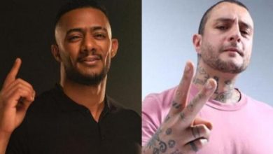 133 010802 ahmed el fishawy mohamed ramadan 700x400