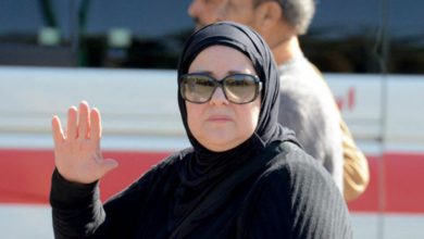 133 011837 dalal abdel aziz prayer ventilator 2