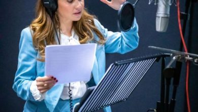 133 020656 james space new legacy raya abi rashid 3