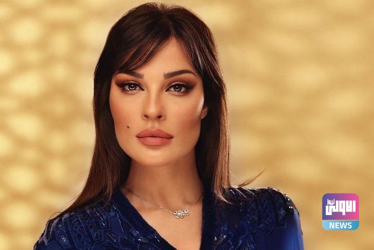 133 182255 nadine njeim sends message men 2