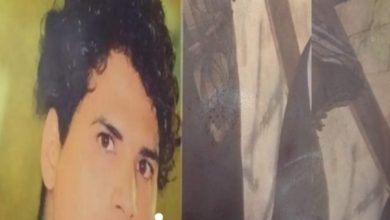 133072021 226351573 123994763274435 6014252274930042151 n