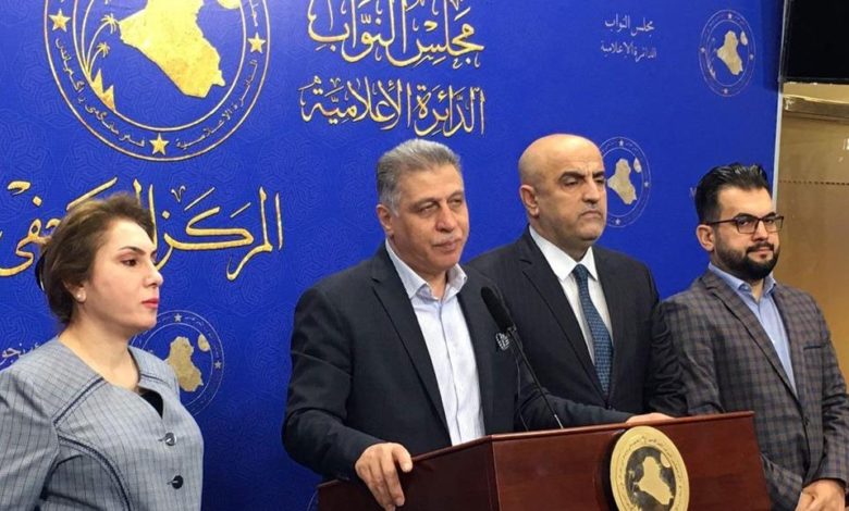 1342D990 8914 487E 8E55 FD989004BB92