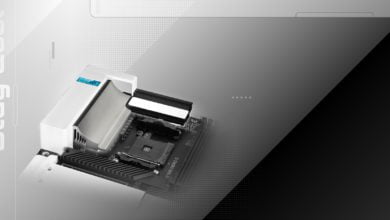 1343830A A675 49AD 88C9 0F2CFEEAB025