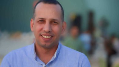 1345263D 9C87 443D 8B84 B06E30F103F9