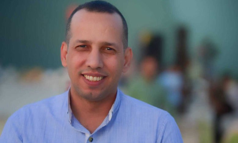 1345263D 9C87 443D 8B84 B06E30F103F9