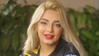 135 095504 mai helmy corona 700x400