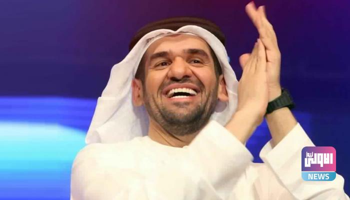 135 095633 hussein al jasmi