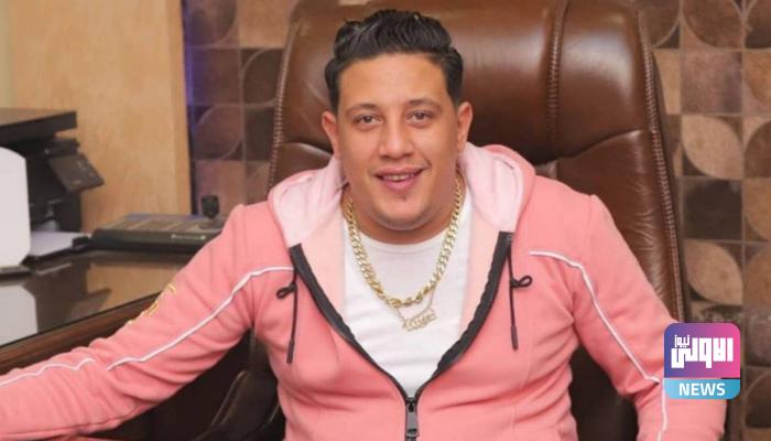 135 104818 hama beca