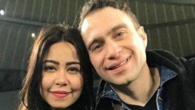 135 105116 sherine abdel wahab crying 700x400