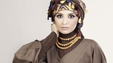 135 121009 hanan turk fans 700x400