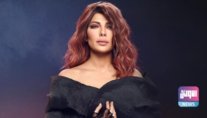 135 131519 asala sherine abdel