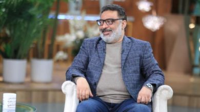 135 182408 abdel rahim kamal naguib mahfouz 700x400