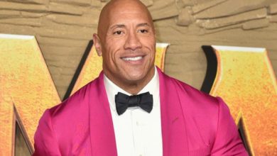 135 201250 dwayne rock johnson blocked 700x400