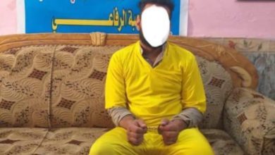 13572021 212141906 340427210992475 6946794225654800556 n