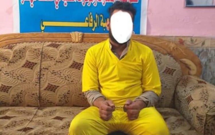 13572021 212141906 340427210992475 6946794225654800556 n