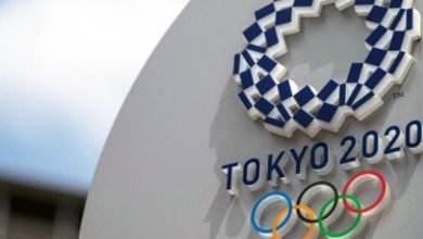 1375B536 AB1E 4D41 B303 6F170A2B66B8