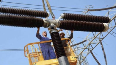 13B552F8 EEBD 4E0C 8F65 E731FFD4DD71