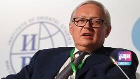 13C30F05 1D84 4D49 9F7E C908F4759D2C