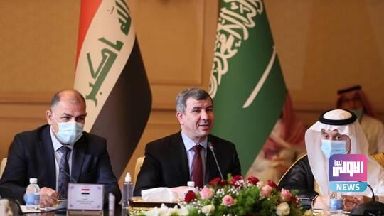 13CC4ECF 7CEE 4C92 BAFA DD8891AEF22D