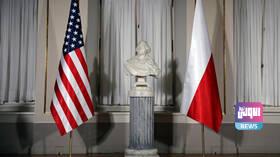 1401ED32 2D81 489A 8A11 EDA636E66E0D