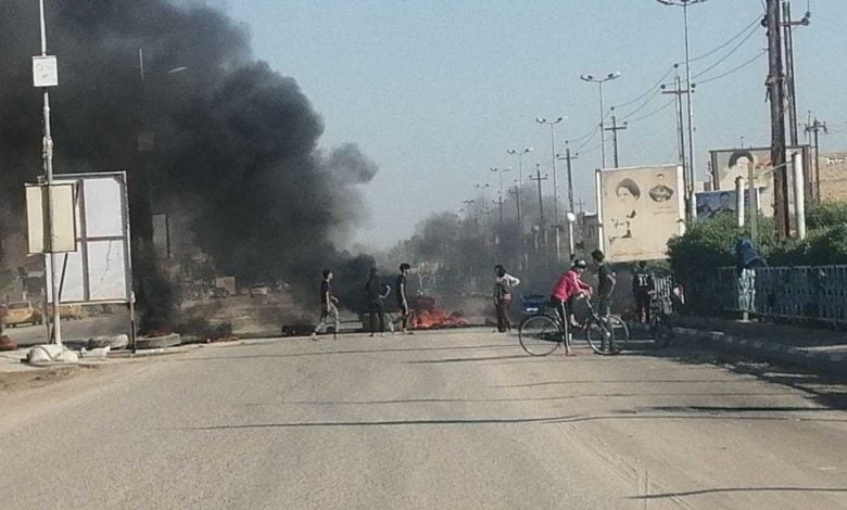 141172021 b5068319b9430109d95e5f465950fa78