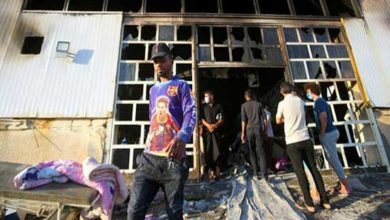 141372021 0f385b094a52291a12d454b78f2789dc