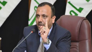 النجف تتخذ اجراءات بشأن مراكز العزل الكرفانية 2 141372021 122252020 480514Image1