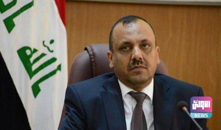 141372021 1626178728 5020facc be1f 4dd5 be4c d7962feb8c90