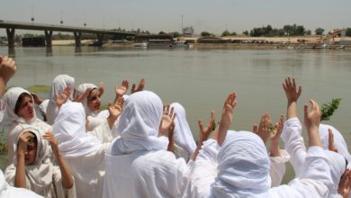 141672021 الصابئة المندائيون 1140x570 1