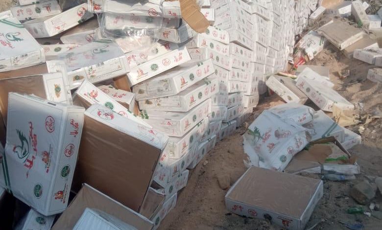 14172021 1b34ba01 7da9 4dd5 8e54 9e437ab30c8e