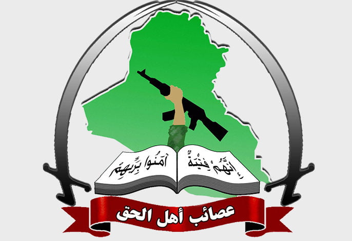 142072021 7fa30e21 6c26 4a9f 8aa0 22838644f580