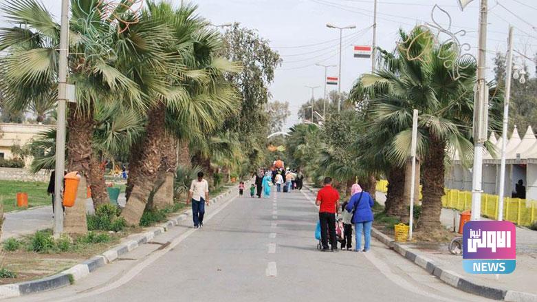 142072021 baghdadzawaraa