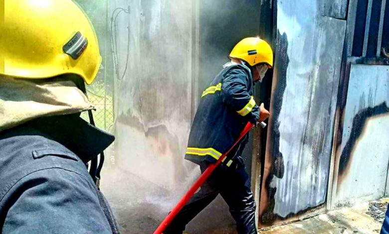 14272021208444508 1569800616694892 8884627556601357914 n