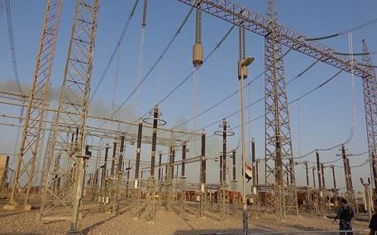 الحشد الشعبي يحبط محاولة لاستهداف أبراج الكهرباء في ديالى 1 14272021 269755Image1 2